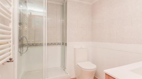 Photo 3 of Apartment to share in Centre, Reus