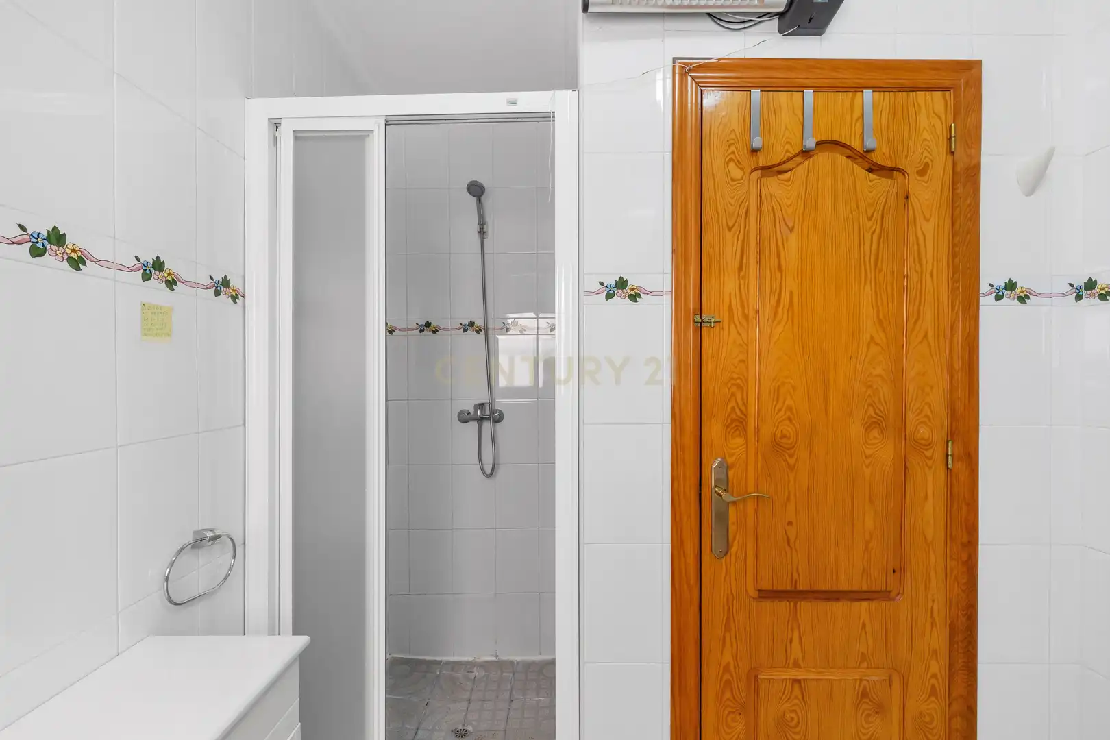 Baño de Casa o chalet en venta en Los Alcázares con Aire acondicionado, Trastero y Piscina