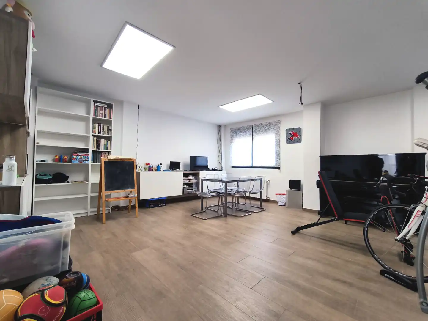 Dúplex en venta en Torrent con Aire acondicionado, Calefacción y Terraza