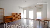 Living room of Flat for sale in Gandia  with Air Conditioner, Heating and Terrace