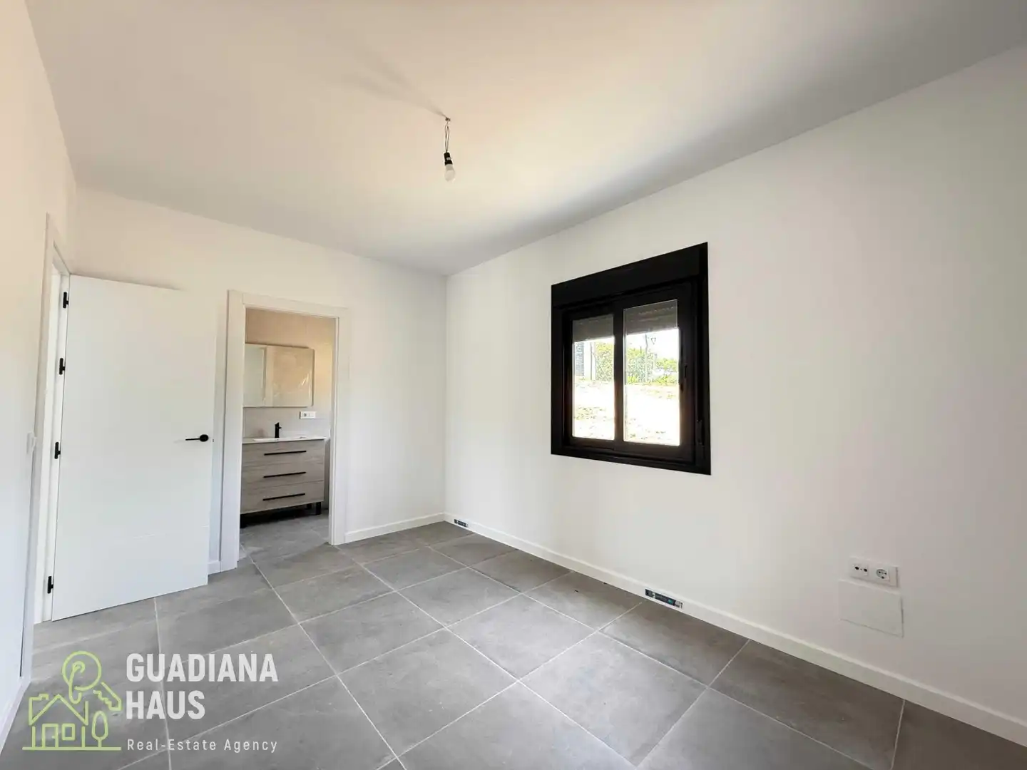 Villa zum Verkauf in Calle PUENTE ESURI 606, imagen 16