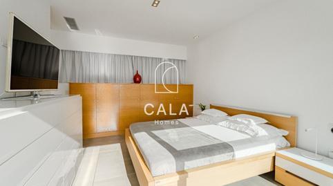 Foto 3 de Dúplex en venda a Playa de Diego Hernandez, La Caleta, Santa Cruz de Tenerife