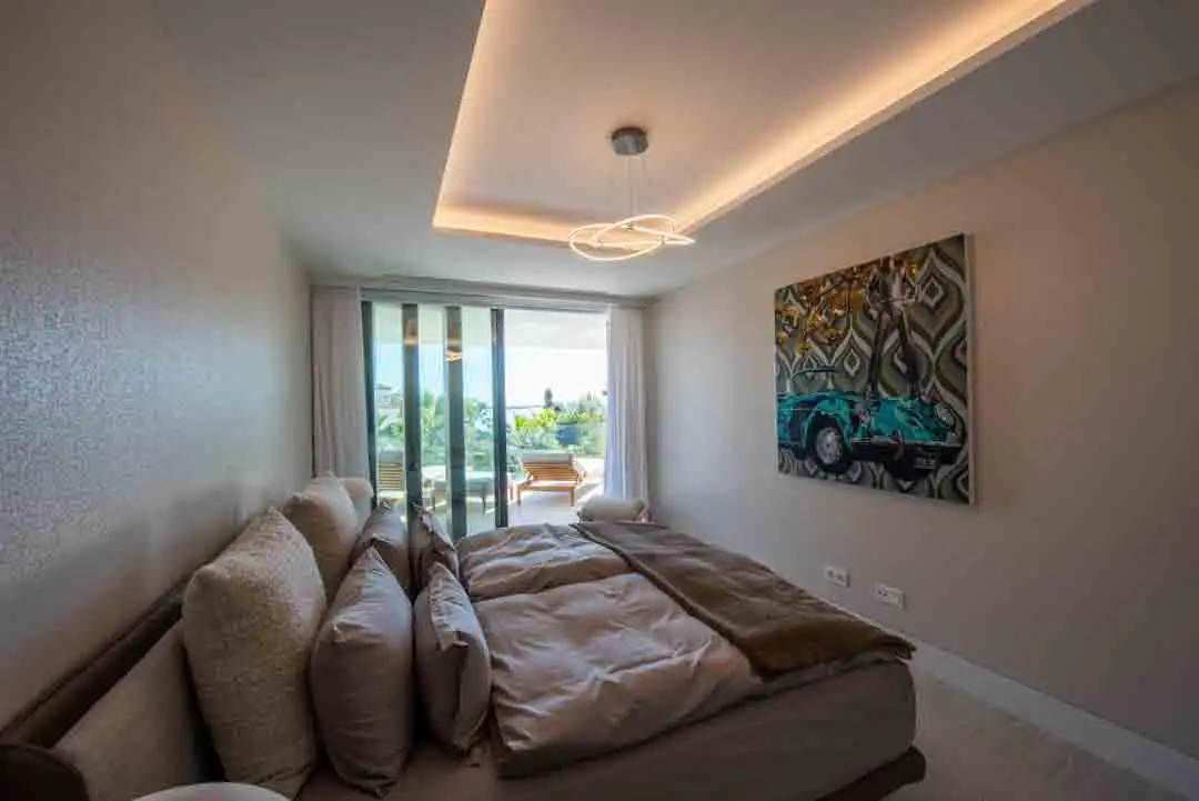 Lofts for sale in Guadalobón