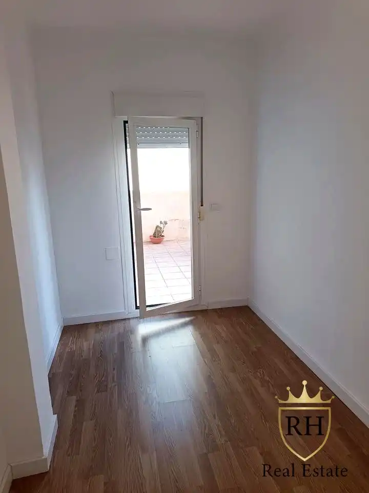 Habitación de Piso en venta en  Palma de Mallorca con Aire acondicionado, Calefacción y Terraza