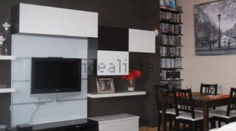 Photo 4 of Flat for sale in Polán, Toledo