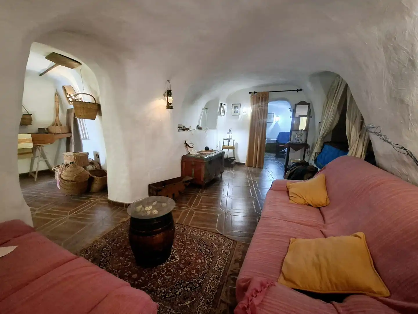 Maison à vendre à Pedanías Centro, imagen 15