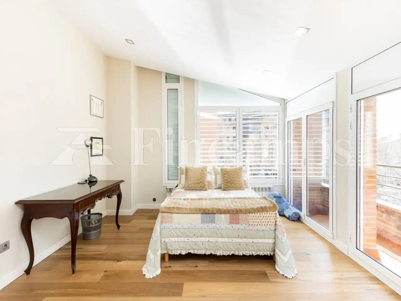 Casa con jardín en venta en Calle agricultura, imagen 70