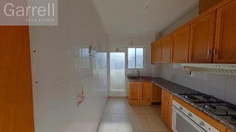 Photo 4 of Flat for sale in Carrer Osona 
es: Pl: Pt:
 Sabadell (barcelona), Ca n'Oriac, Sabadell