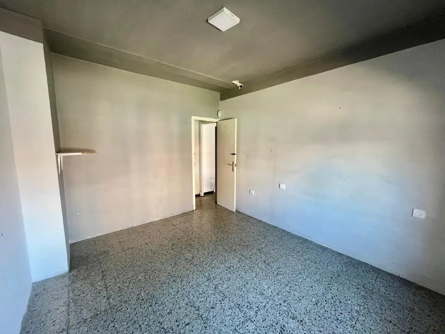 Appartamento con terrazza in vendita a Ca n'Oriac - Sector Nord, imagen 16