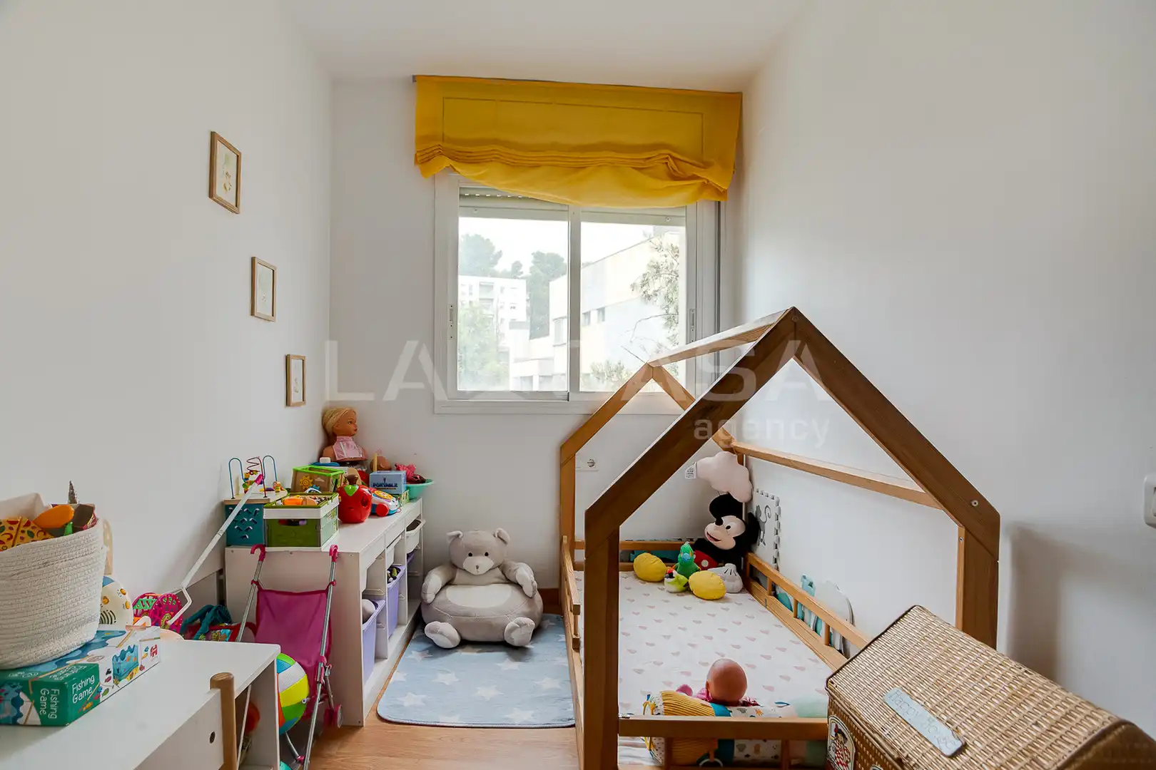 Habitación de Piso en venta en Can Tintorer - Can Tries