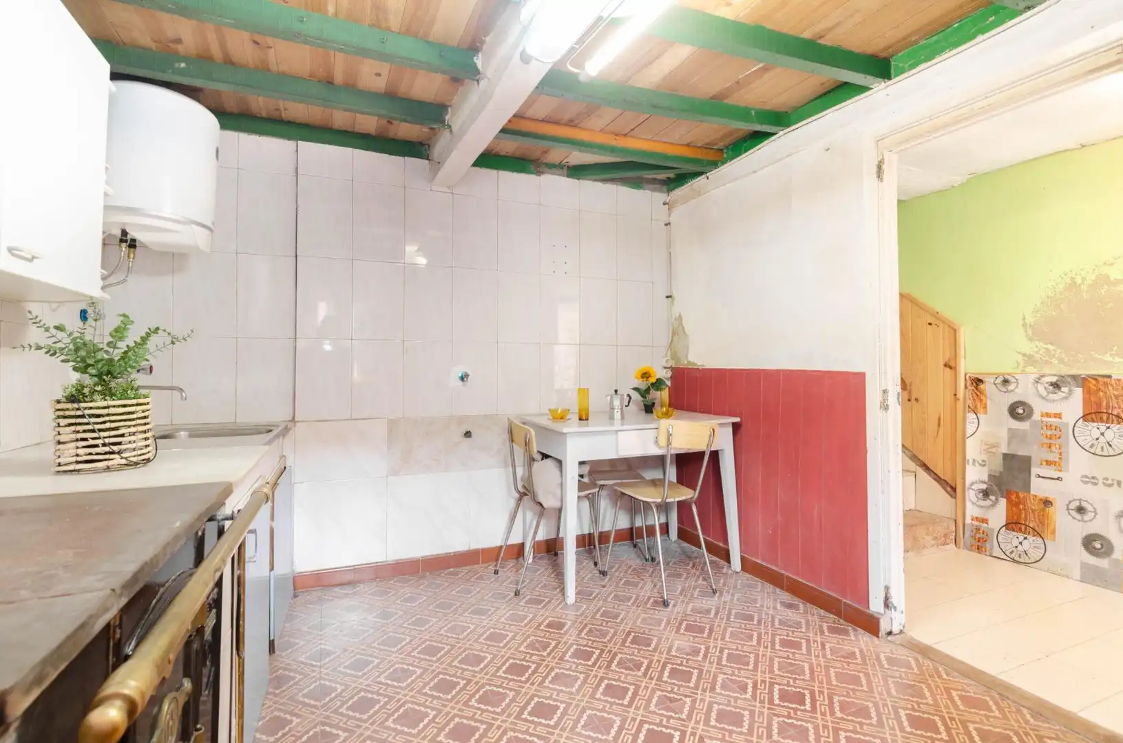 Casa in vendita a Lugar ENSECA DE ABAJO 10, imagen 12