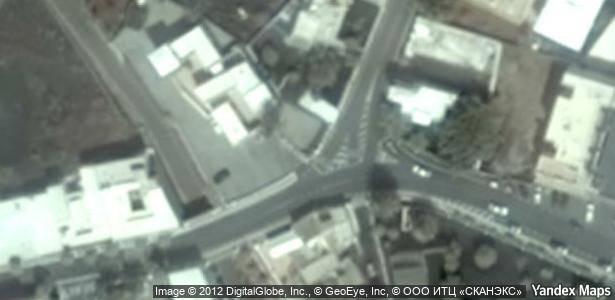 Casa-chalet en Venta en Yaiza pueblo