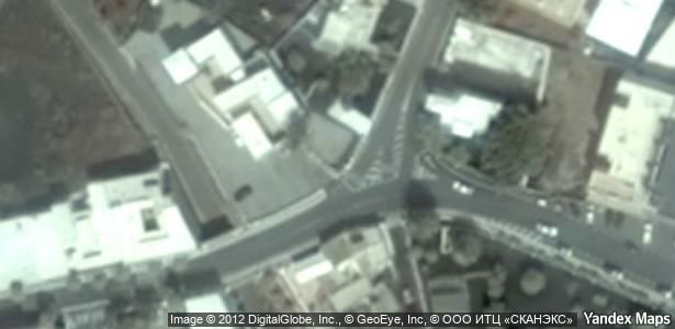 Casa o chalet en venta en Yaiza