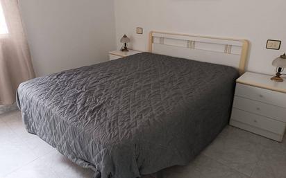 Dormitori de Apartament en venda en Torrevieja