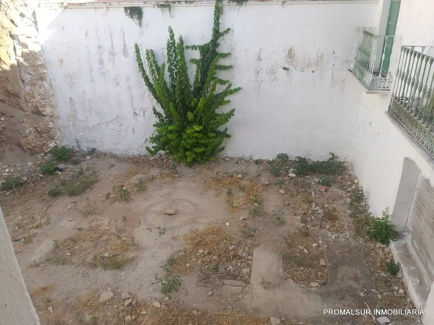 Casa en venda a Puente Genil, imagen 21