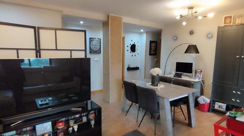 Photo 4 of Flat for sale in Pont Nou - Corazón de Jesús, Alicante