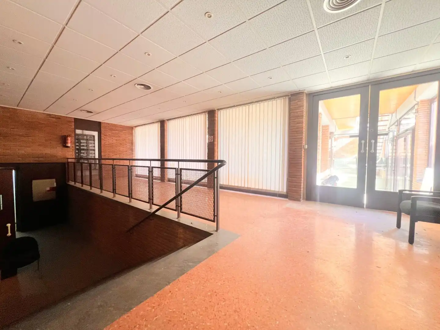 Local comercial en alquiler en Centre, imagen 7