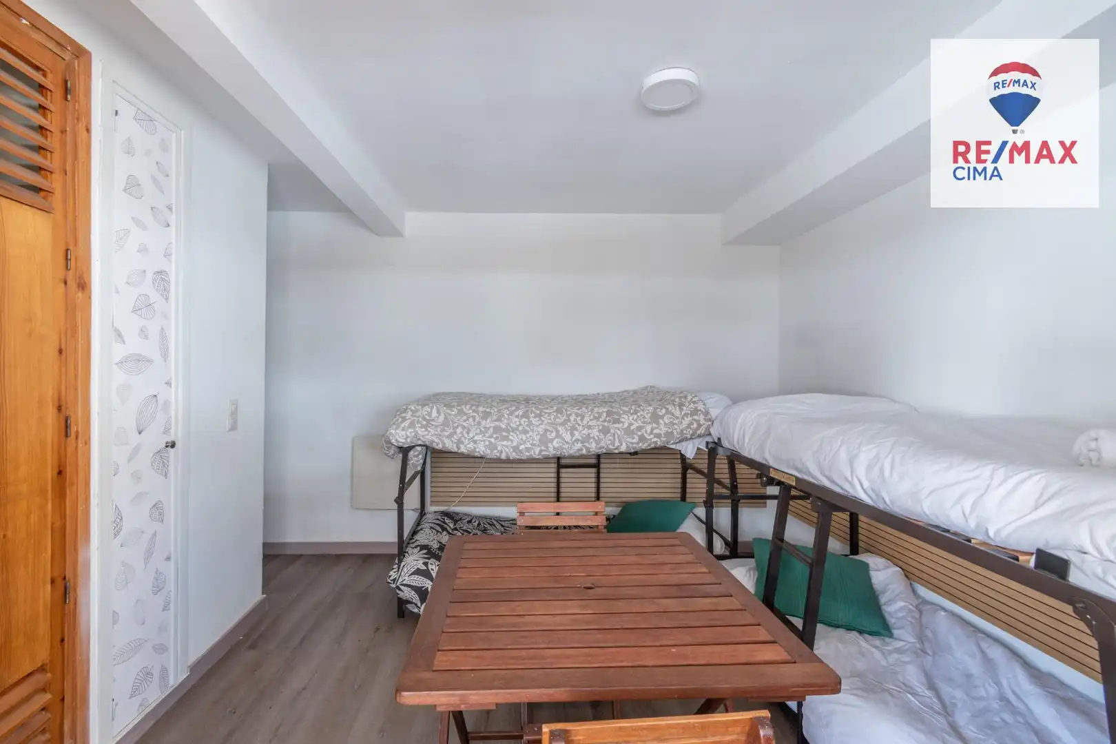 Habitación de Estudio en venta en Sierra Nevada con Calefacción y Terraza