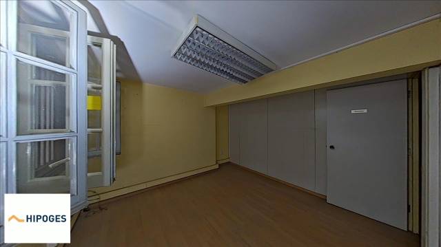 Local comercial en Venta en Calle de Múrcia, 31 en Navas