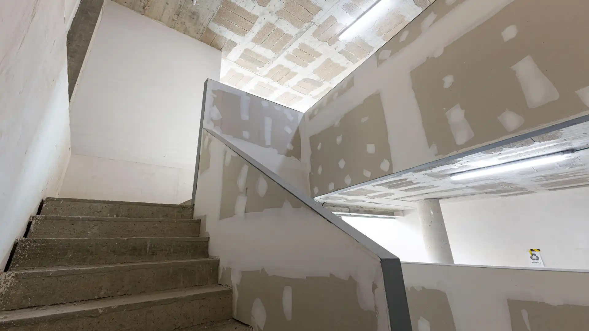 Commercial properties for rent in Barcelona  with Terrace