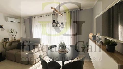 Foto 4 de Casa o xalet en venda a N/a, Castellbell i el Vilar, Barcelona