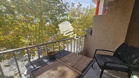 Photo 2 of Flat for sale in Fages de Climent, Moxó - Sant Mori, Empuriabrava