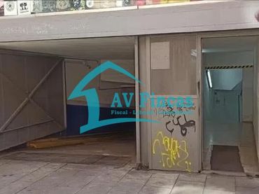 Individual en venda a Ciutat Vella