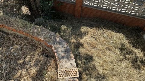 Foto 5 de Casa o xalet en venda a Carrer del Parc, 63b, Polinyà, Barcelona