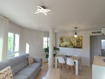 House for sale in L'Ampolla