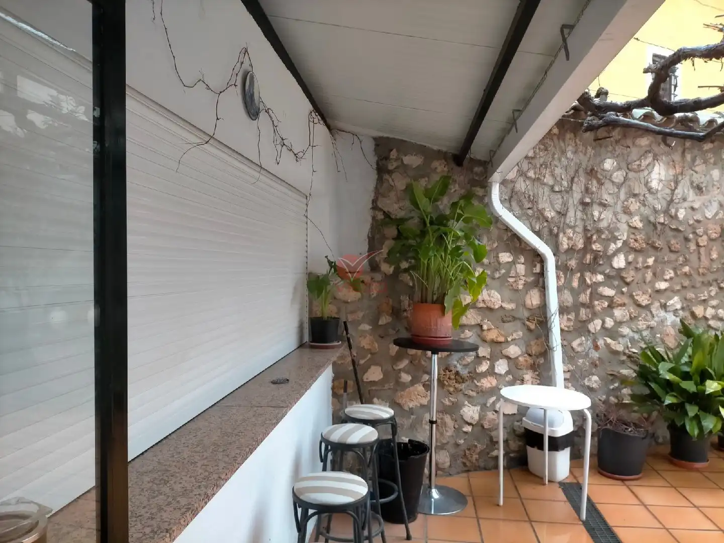 Local en venta en Consuelo, Huete
