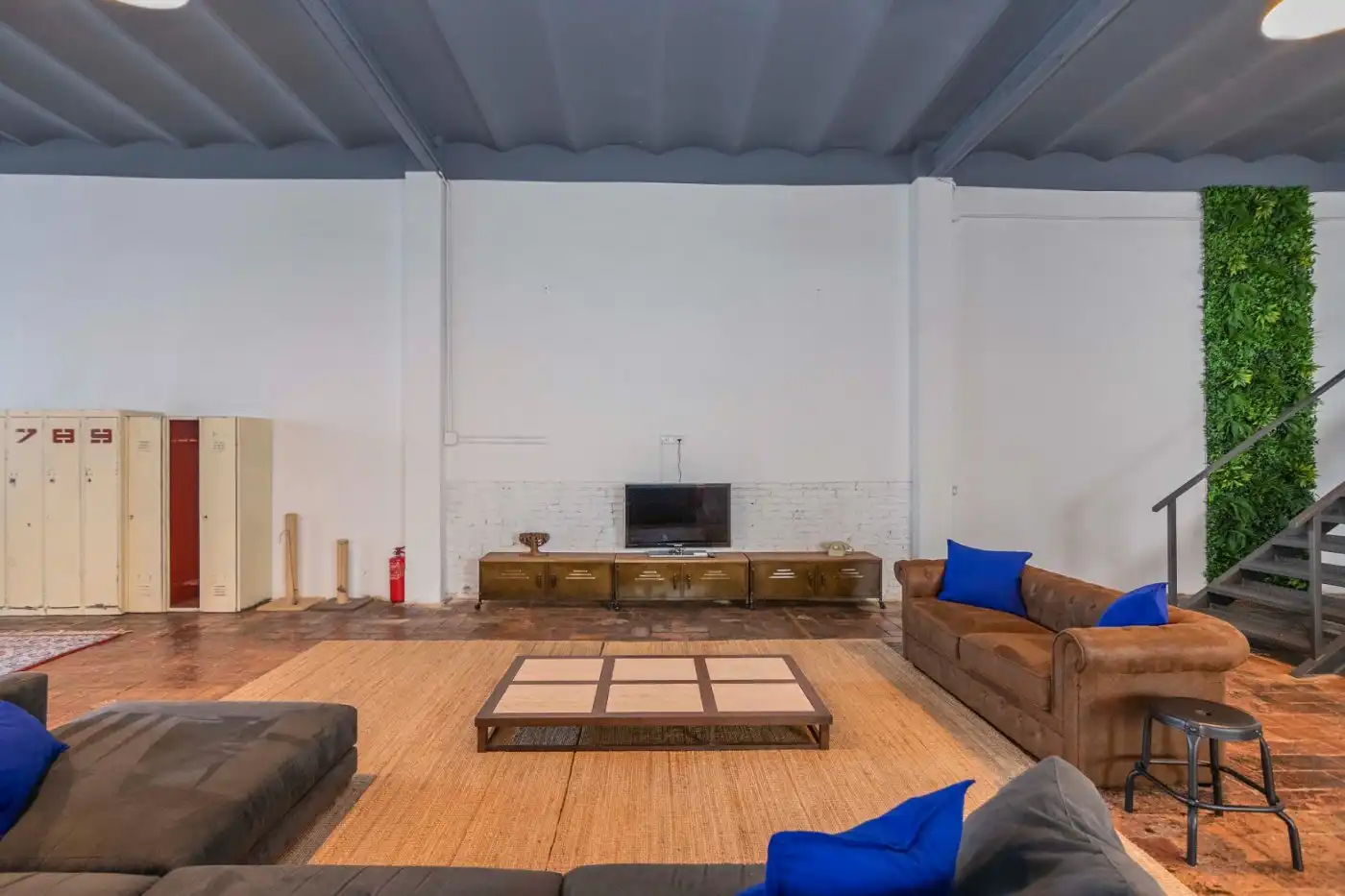 Loft for sale in Calle TRES ROURES, imagen 37