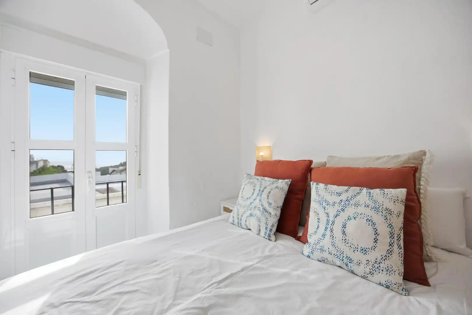 Apartment zum Verkauf in Vejer, imagen 32