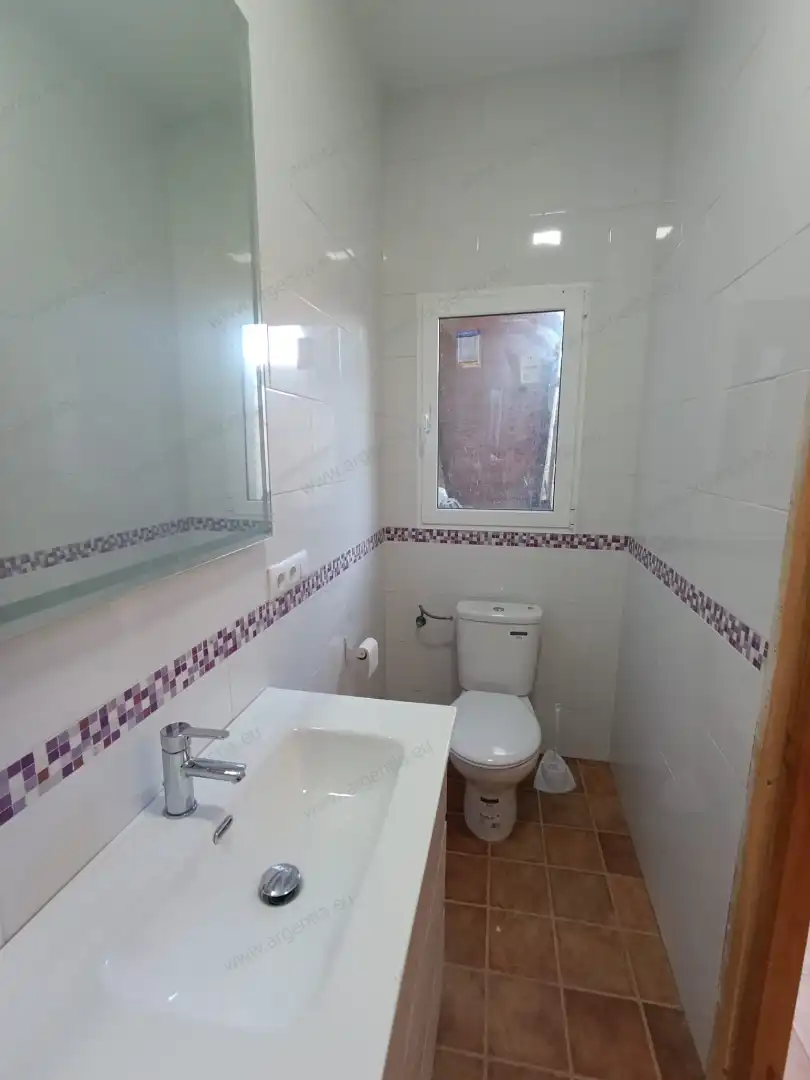 Casa en venda a A-8175 15, imagen 6