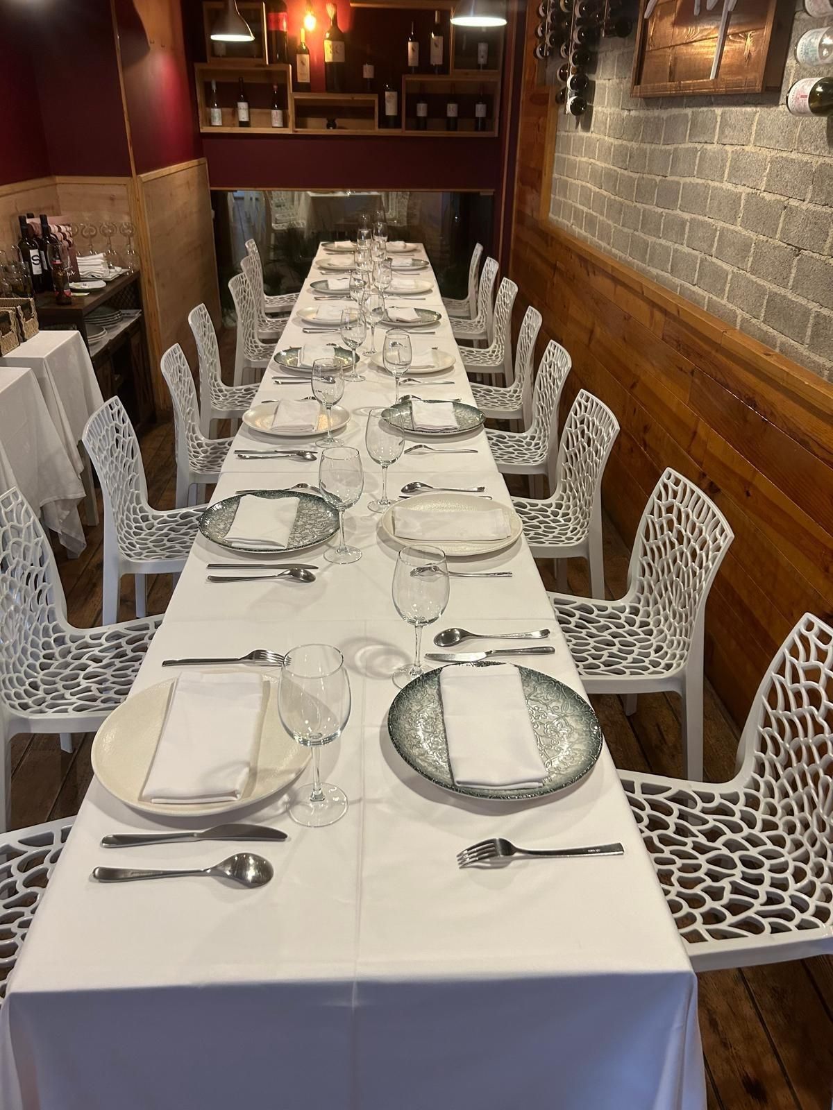 Premises to rent in Plaza Plaza del Carmen, Alboraya Centro