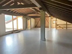 Gewerbefläche zur Miete in Gatzarriñe Kalea, imagen 6