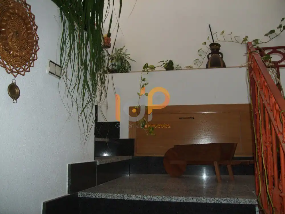 Buildings for sale in Zurgena