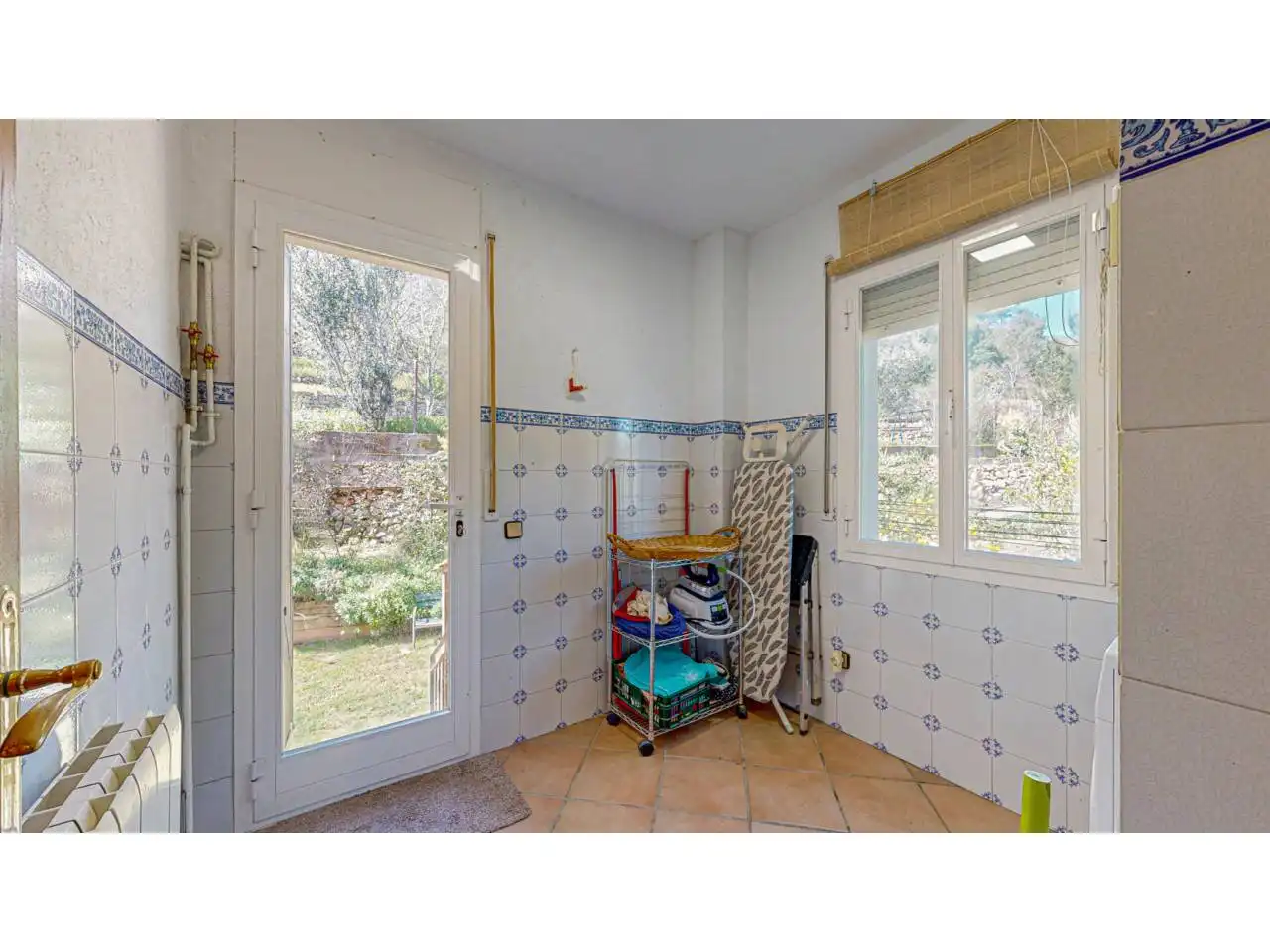 Maison avec piscine à vendre à Calle Arts 9, imagen 27