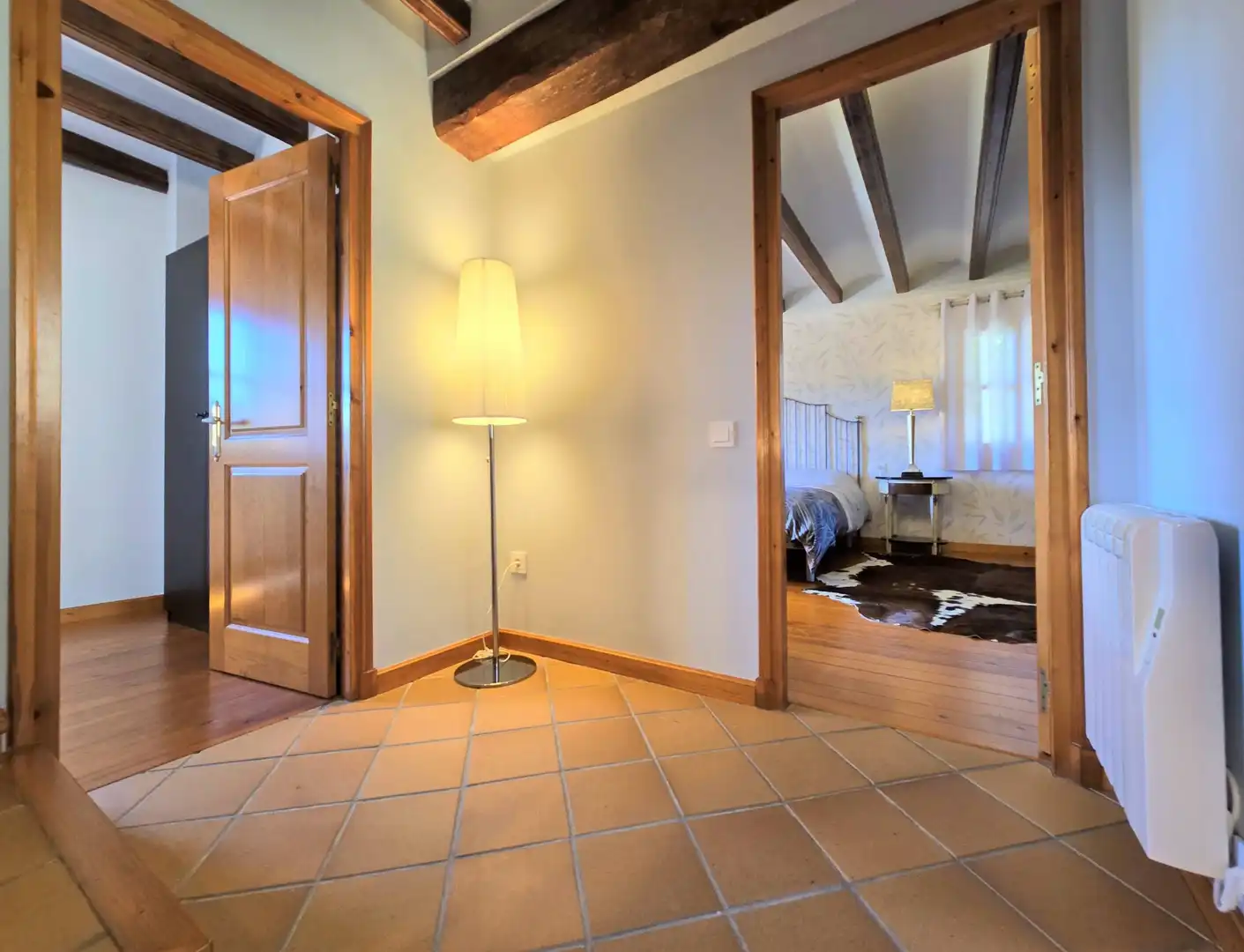 Casa o xalet de lloguer a Carrer Major, 1, Arbolí