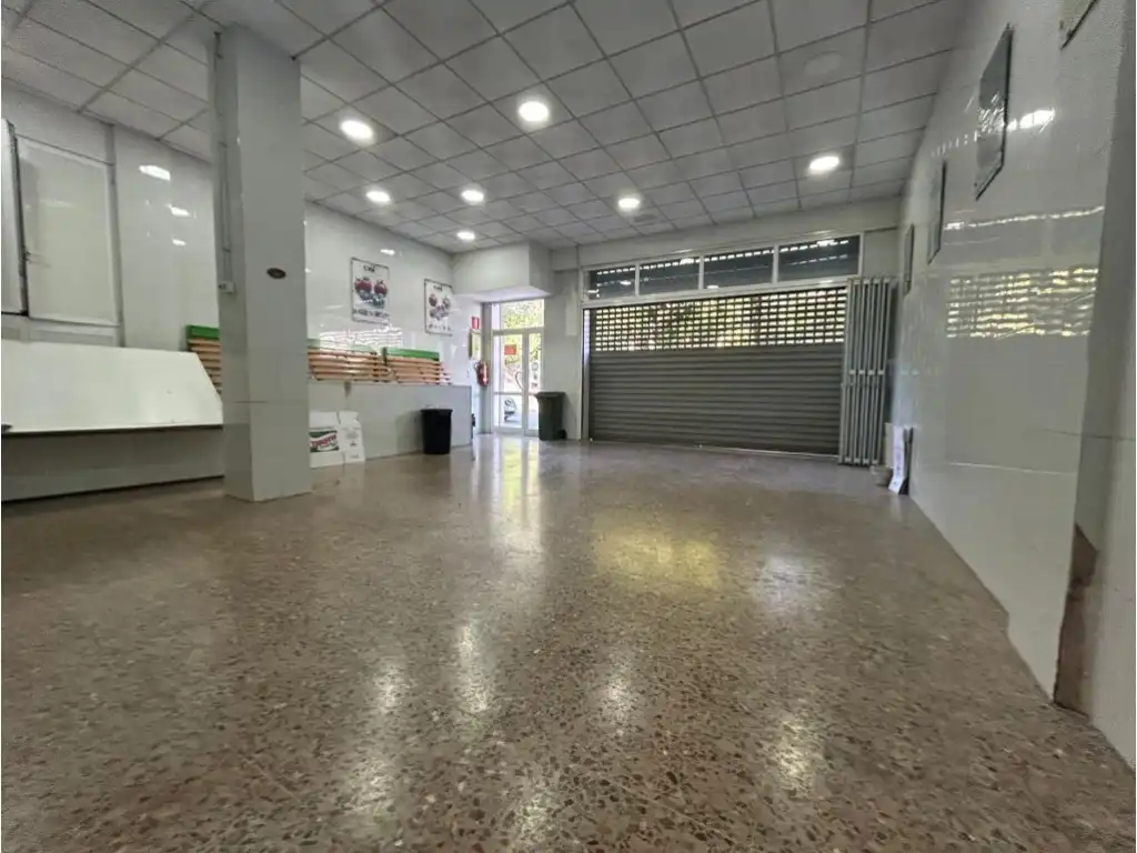 Local comercial en venda a Segorbe, imagen 30