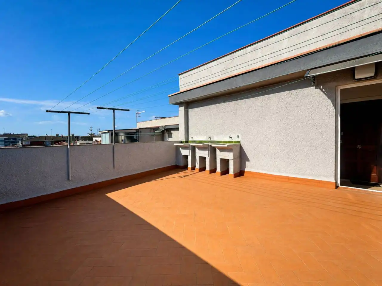 Flat for sale in Segur de Calafell, imagen 22