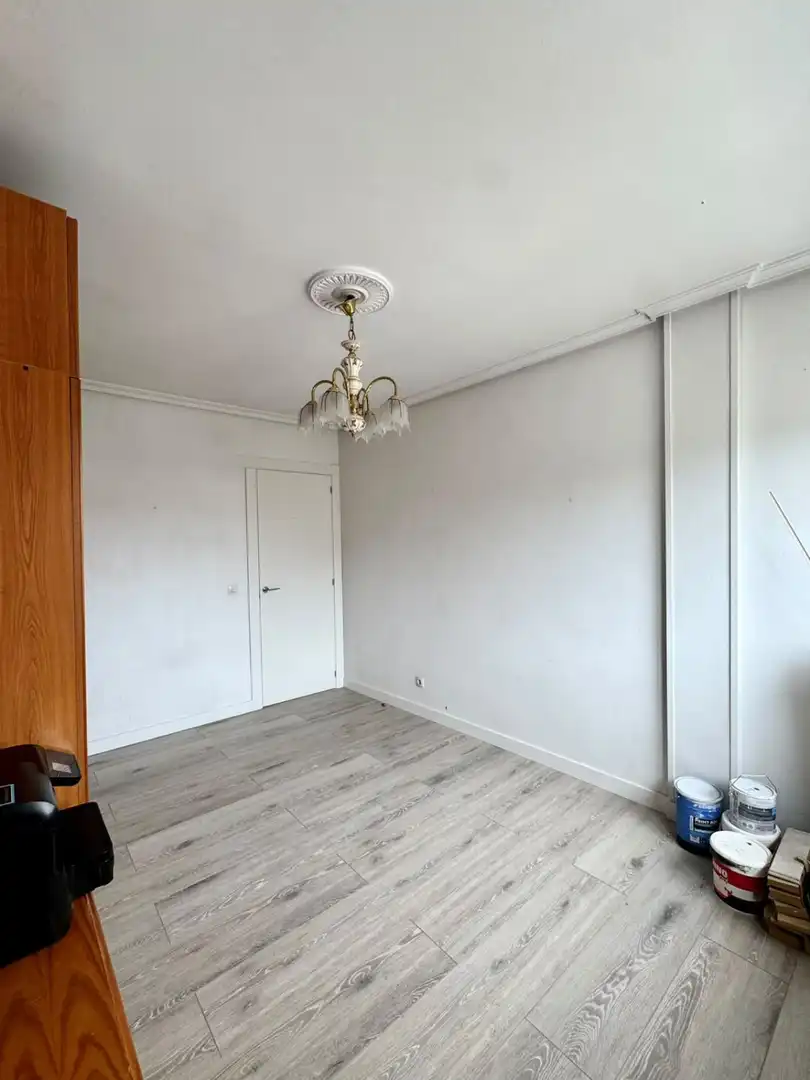 Habitación de Piso en venta en Noja con Calefacción y Terraza