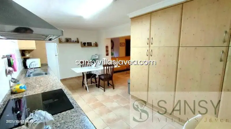 Villa à vendre à La Pedrera - Vessanes, imagen 11