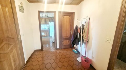 Foto 3 von Haus oder Chalet zum Verkauf in Camponaraya, León