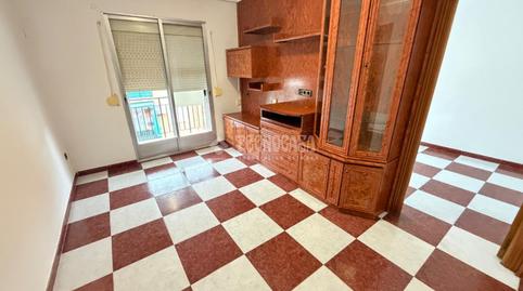 Photo 2 of Flat for sale in Centro, Madrid