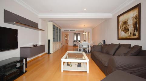 Photo 4 of Flat for sale in Calle del Coso, 87, Alfonso, Zaragoza