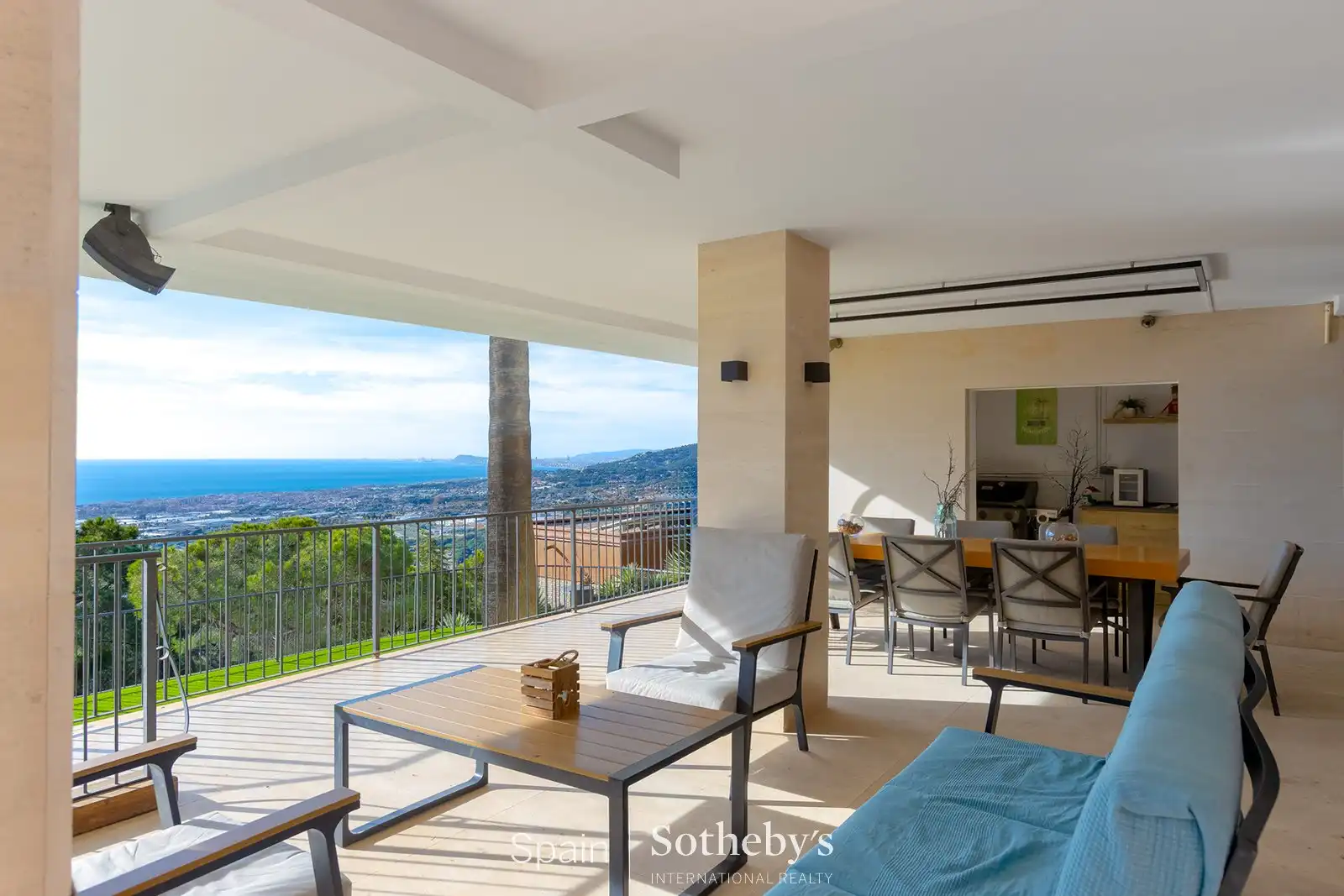 Casa con piscina in vendita a Bon Repòs, imagen 31