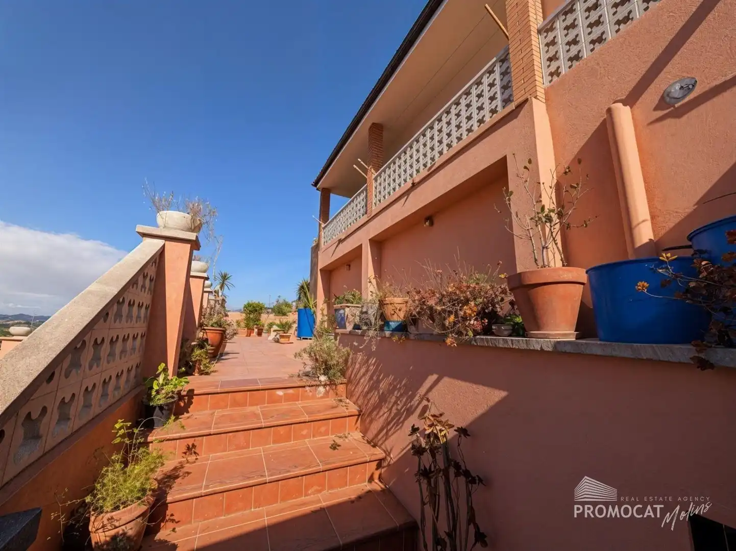 Casa in vendita a ORIENT CC, imagen 14