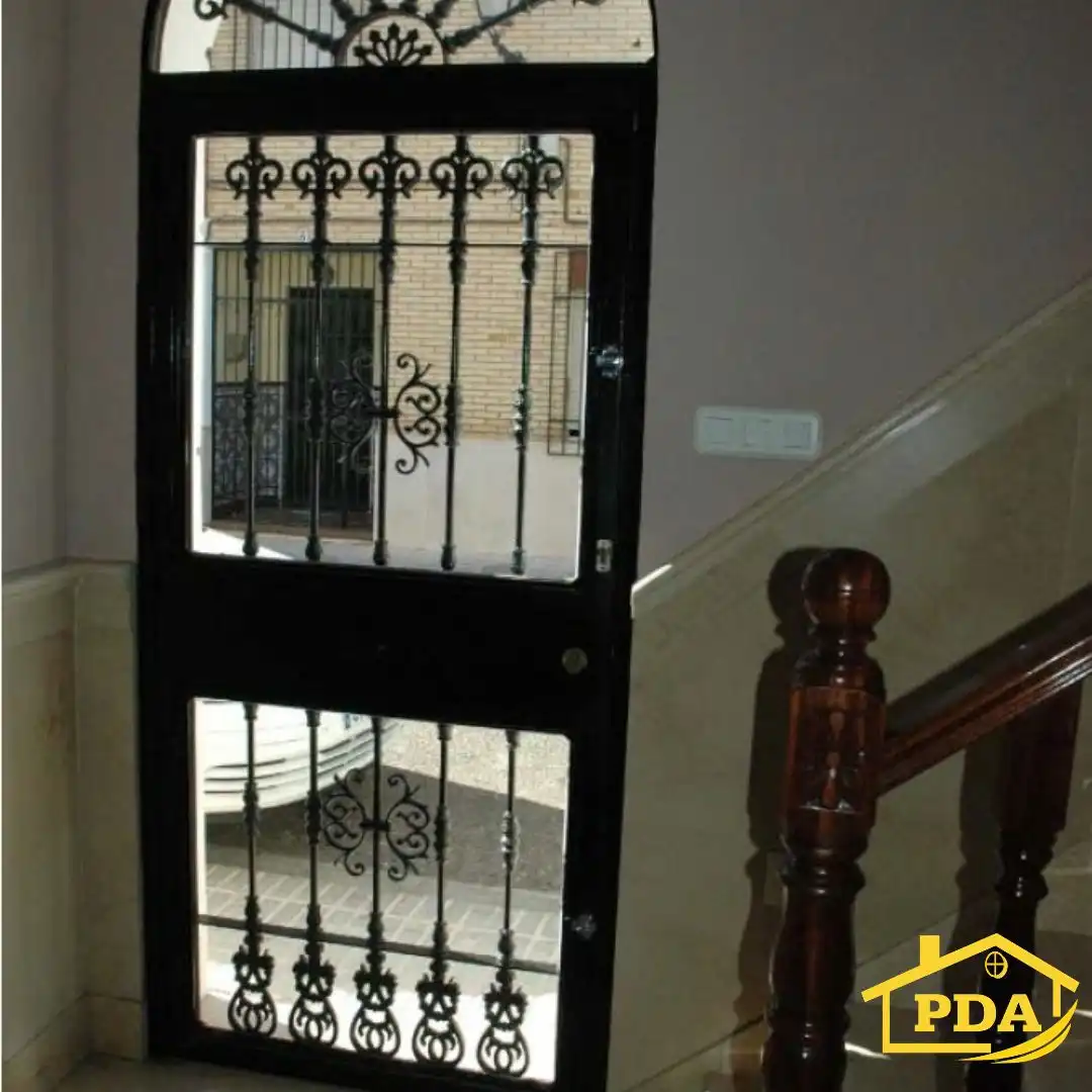 Maison à vendre à Palma del Río, imagen 3