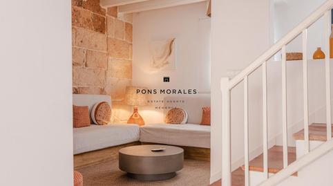 Photo 5 of House or chalet for sale in Ciutadella, Ciutadella de Menorca