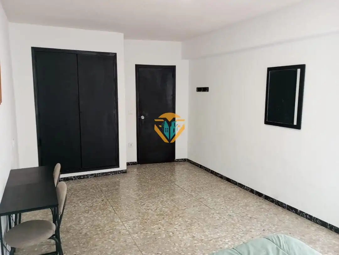 Piso en venta en Villajoyosa / La Vila Joiosa con Amueblado y Balcón